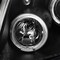 Spec-D Tuning 06-08 Toyota Yaris Halo Projector Headlight, 2LHP-YAR063JM-TM 2LHP-YAR063JM-TM - alternate 8